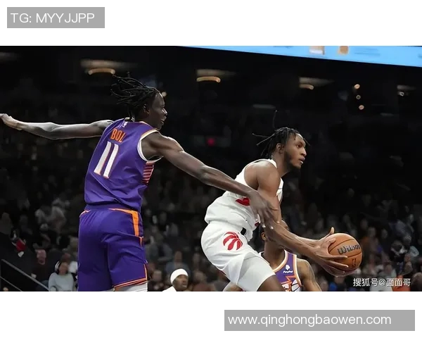 猛龙与太阳激战NBA直播精彩瞬间全程回顾与分析