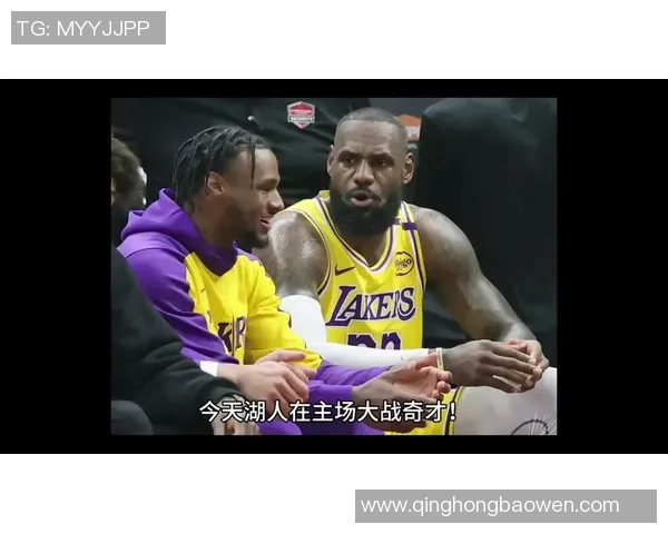 2003年湖人与奇才精彩对决回顾CCTV全程直播精彩瞬间再现