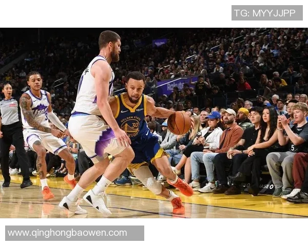 2017年5月9日勇士与爵士的激烈对决回顾与精彩瞬间分析