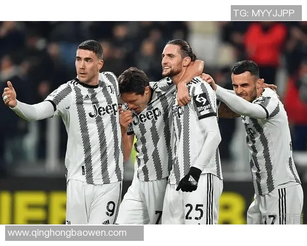 2018年尤文图斯对阵拉齐奥精彩比赛录像回顾与分析