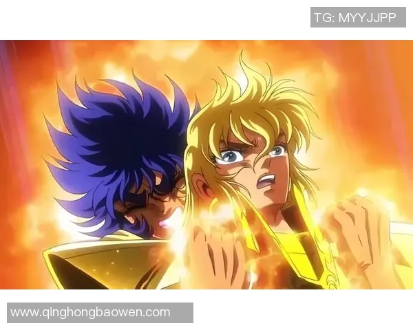 fc达拉斯与塔尔萨的精彩对决谁能笑到最后揭晓赛季新篇章